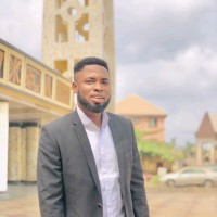 Vincent Agunwa