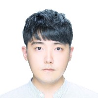 김남균