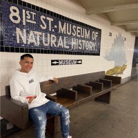 Gabriel Echevarria Masoller