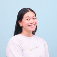 Jasmyn Asuro