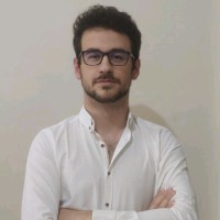 Eren Erol