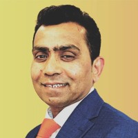 Mazhar Hussain Minhas