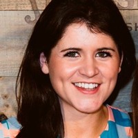 Laura Hogan
