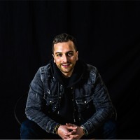 Mathieu Vandevijvere