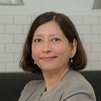 Martha Suzuki