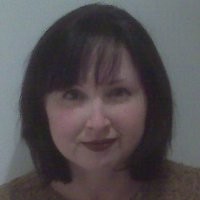 Catharine Fox