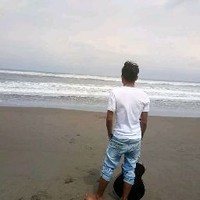 Rizal Kamil