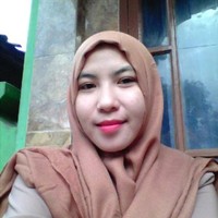 Enda Wati