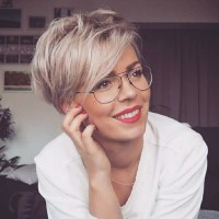 Laura Visser