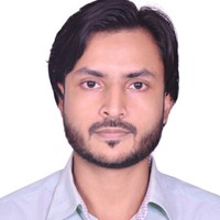 Shahriar Abid