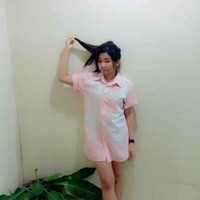 Rungfah Sorapoom