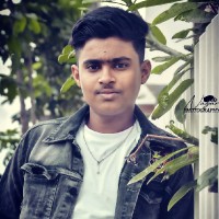 Prajwal c