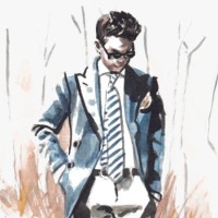 Mohamed Muaz