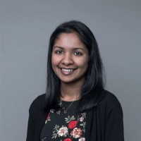 Rianshika Sharma