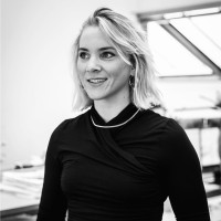 Eva Heldeweg