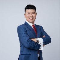 Ray Cheng