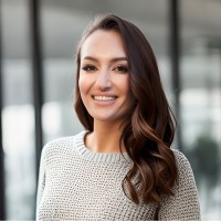 Danielle Burton Bsn, Rn