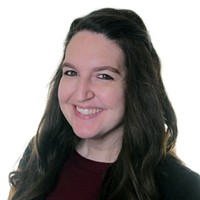 Stephanie Berman, Shrm-Cp