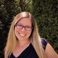 Jenni Watgen