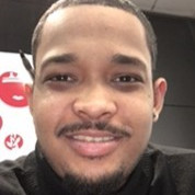 Brandon Mcclellan
