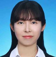 许思莹
