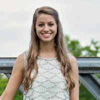 Kayla Grammas