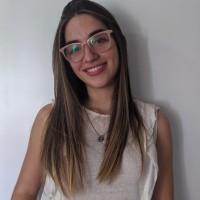 Catalina Schianchi