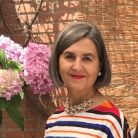 Eva Martín Balseiro