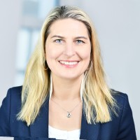 Manuela Brandt