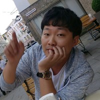 Jehun Lee