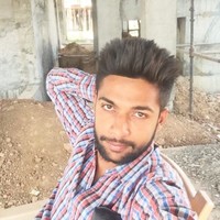 Sahil Verma