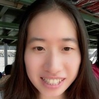 何丽芬
