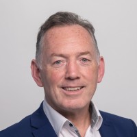 Andrew Donnelly