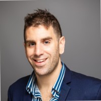 Jeremy A. Gottlieb, Cfe