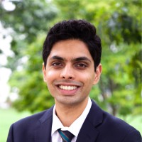 Sachin Patel