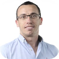 Diego Howard
