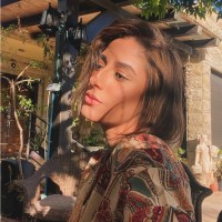 Noor Mansour