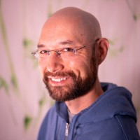 Daniel Braun