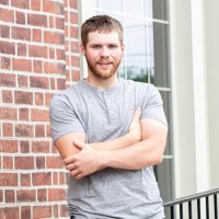 Brayden Sellers