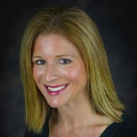 Andi Hawkins