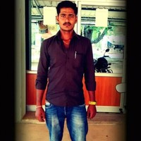 Krishnakumar Sekar
