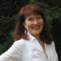 Cindy Klobas