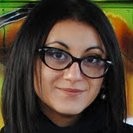 Ioana Dobre
