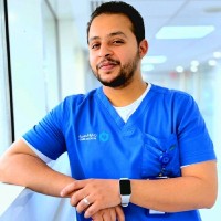 Alaa Khaled Elkhouly