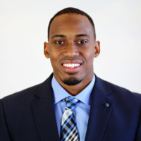 Wade Smith Jr.