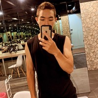 吳孟澤
