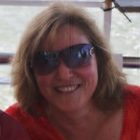 Amanda Grady