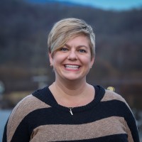 Melisa Miller Winburn