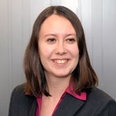 Sophie Wilkinson
