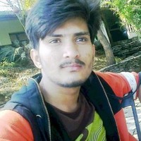 sameer panta